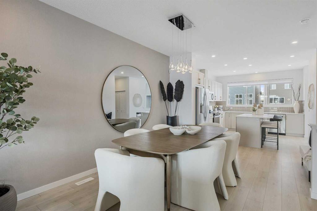 Picture for 536 Legacy Circle SE