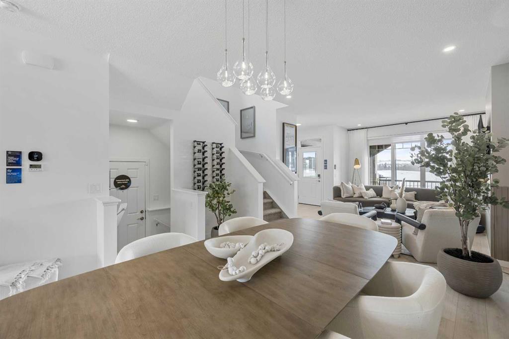 Picture for 536 Legacy Circle SE