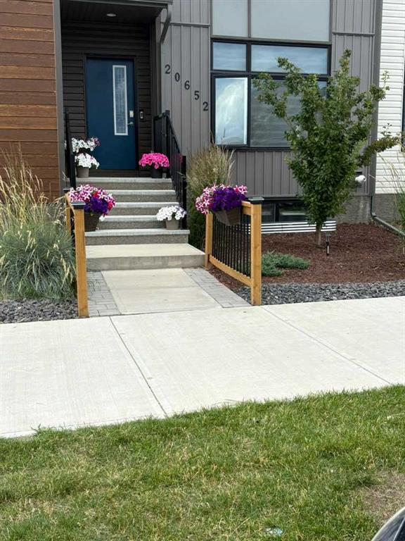 Picture for 20652 Main Street SE