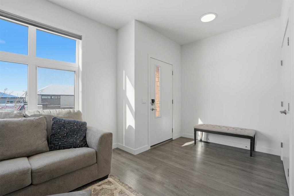 Picture for 20652 Main Street SE