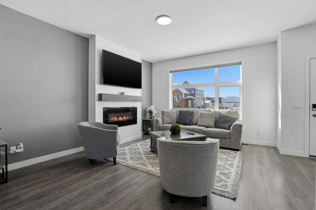 Picture for 20652 Main Street SE