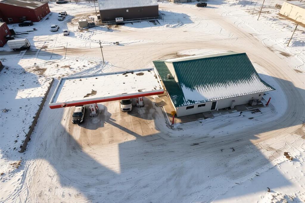 Picture for 524 Wheeler Avenue 