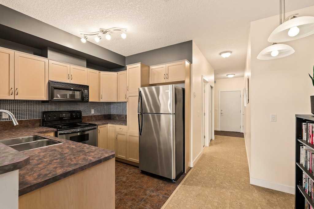 Picture for 311, 208 Holy Cross Lane SW