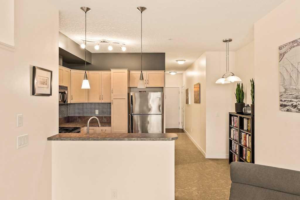 Picture for 311, 208 Holy Cross Lane SW