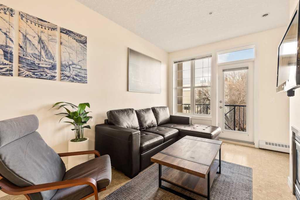 Picture for 311, 208 Holy Cross Lane SW