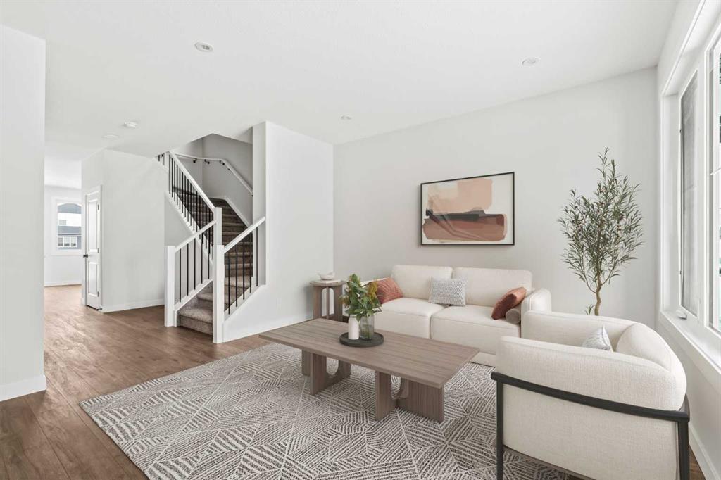 Picture for 19749 45 Street SE