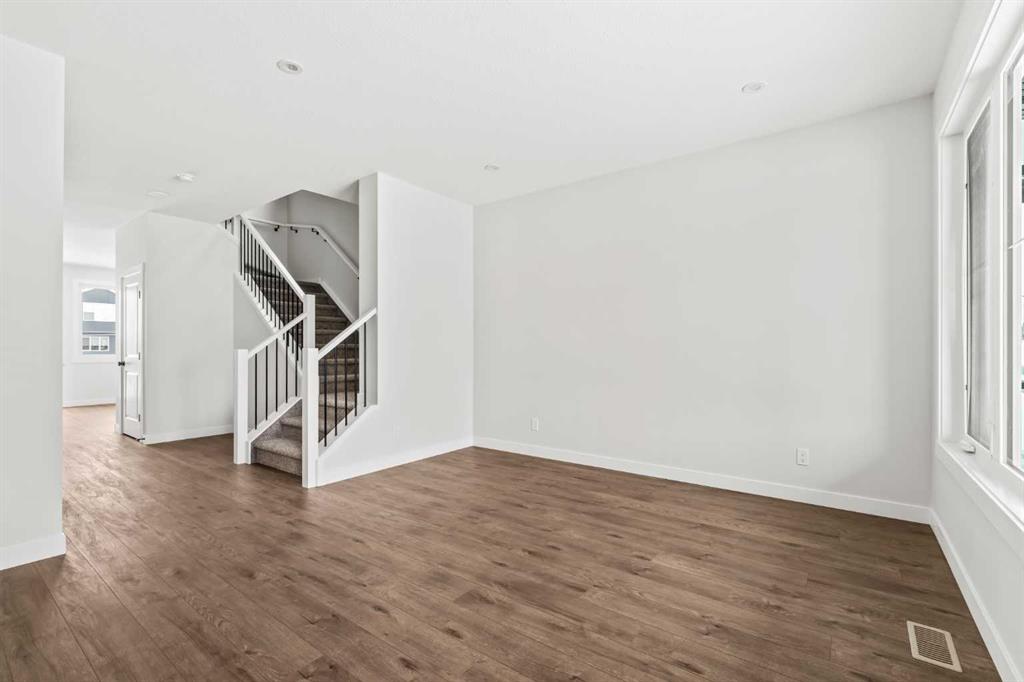 Picture for 19749 45 Street SE