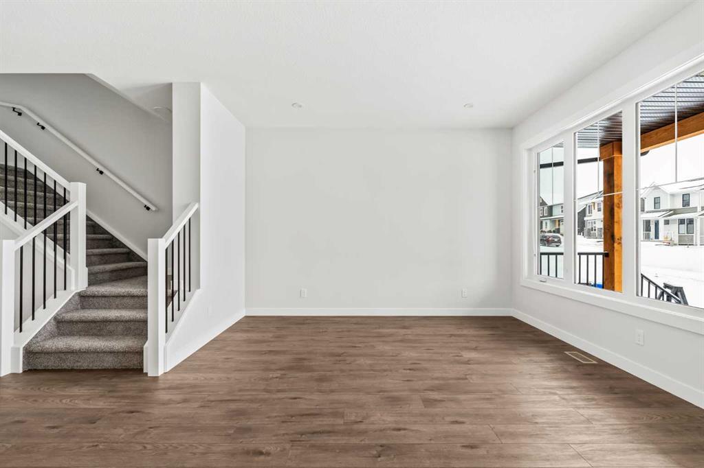 Picture for 19749 45 Street SE