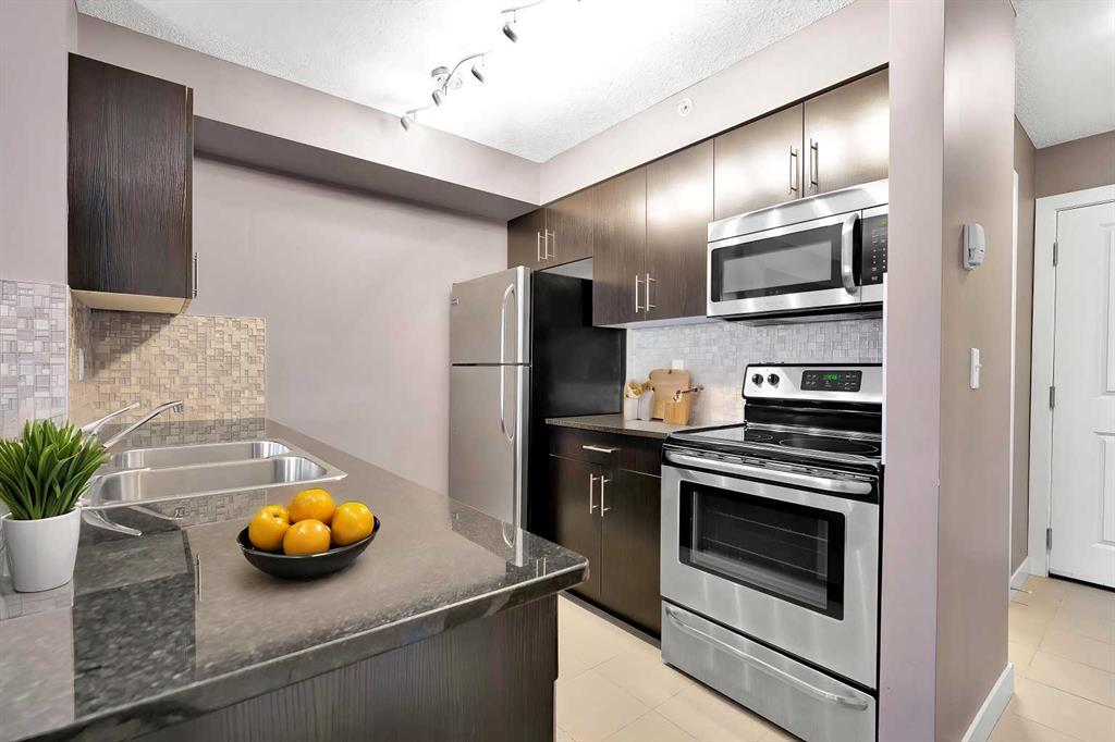 Picture for 3407, 81 Legacy Boulevard SE