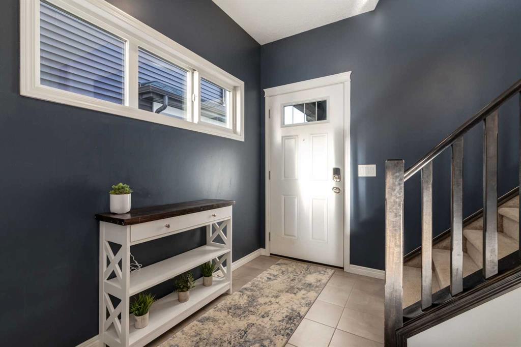 Picture for 36 Sundown Common 