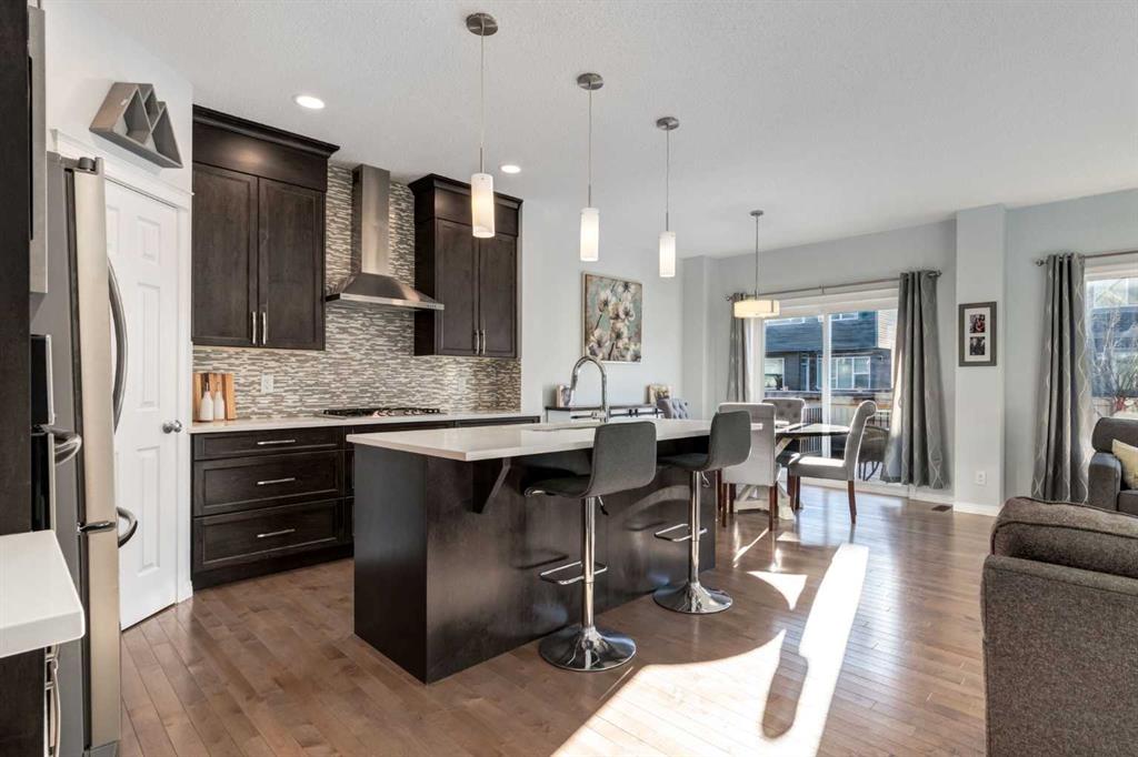 Picture for 36 Sundown Common 