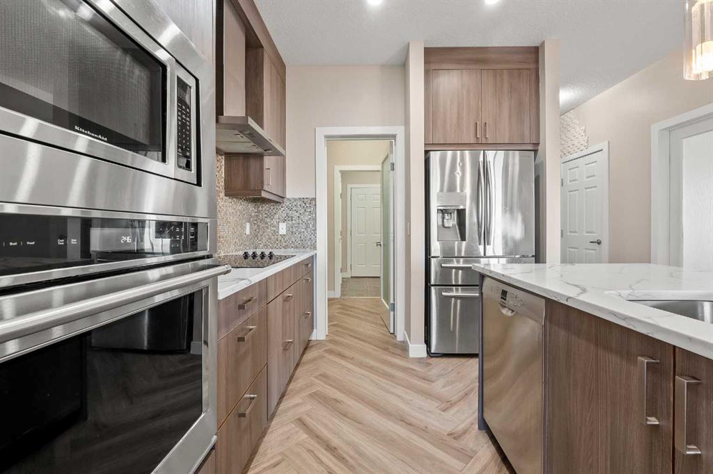 Picture for 320 Nolancrest Circle NW