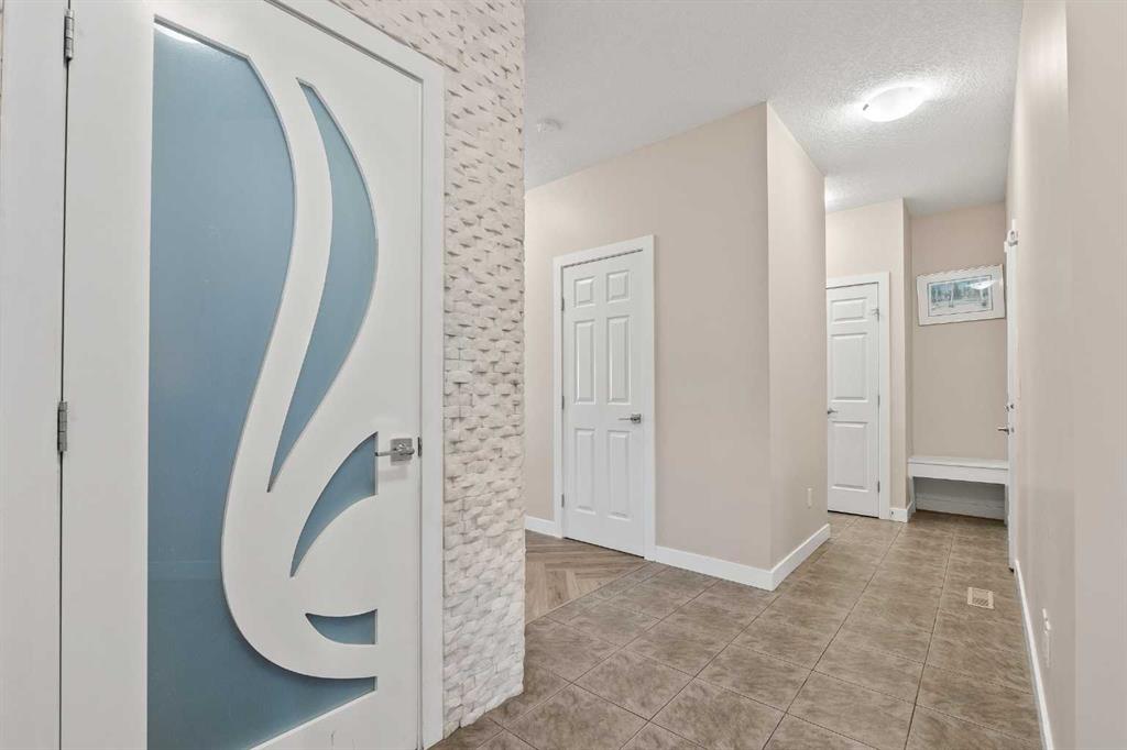 Picture for 320 Nolancrest Circle NW