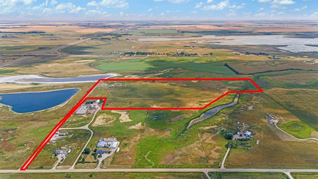 Picture for 241128 Vale View Road 