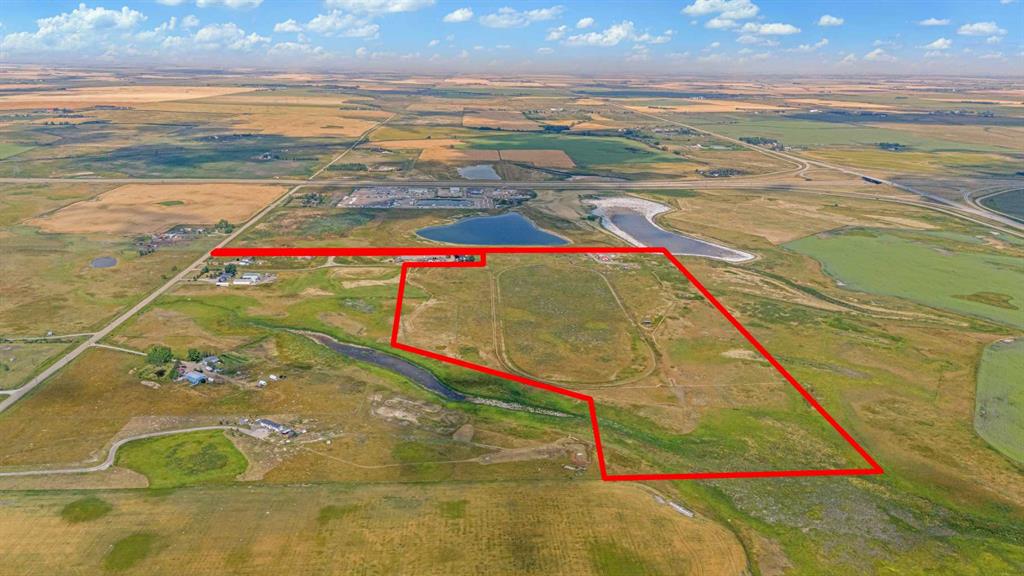 Picture for 241128 Vale View Road 