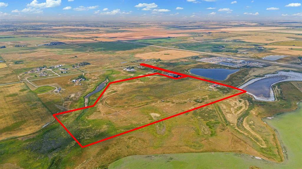 Picture for 241128 Vale View Road 