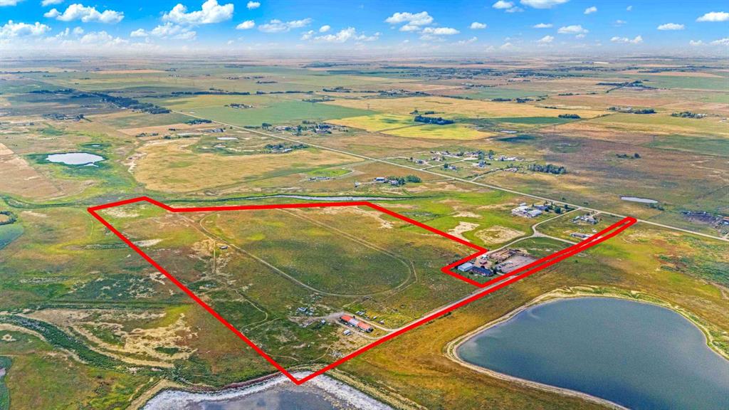 Picture for 241128 Vale View Road 