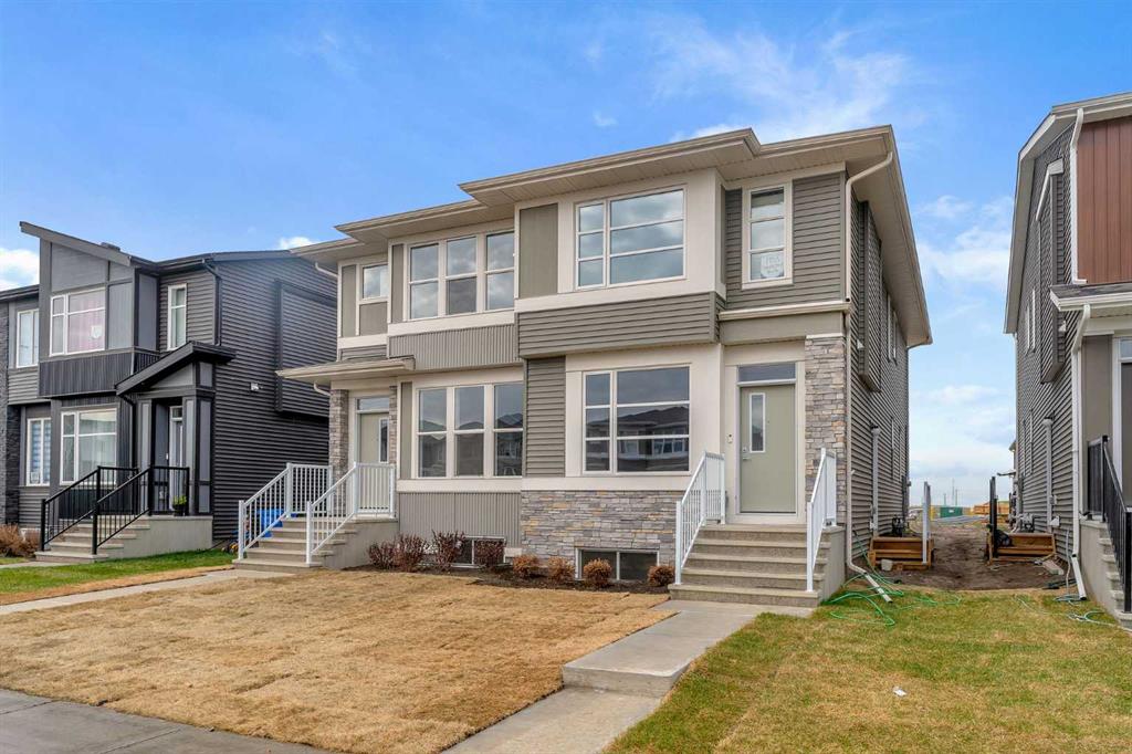 Picture for 1903 Cornerstone Boulevard NE