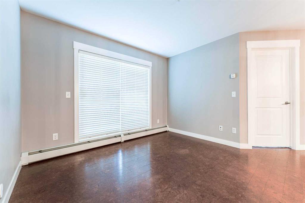 Picture for 1309, 11 Mahogany Row SE