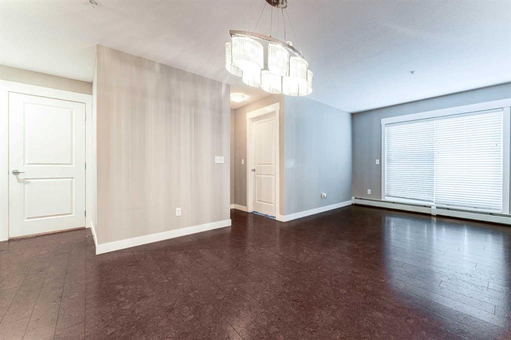 Picture for 1309, 11 Mahogany Row SE