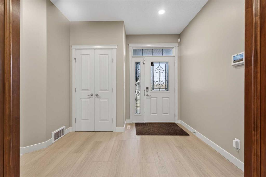 Picture for 91 Kinlea Link NW