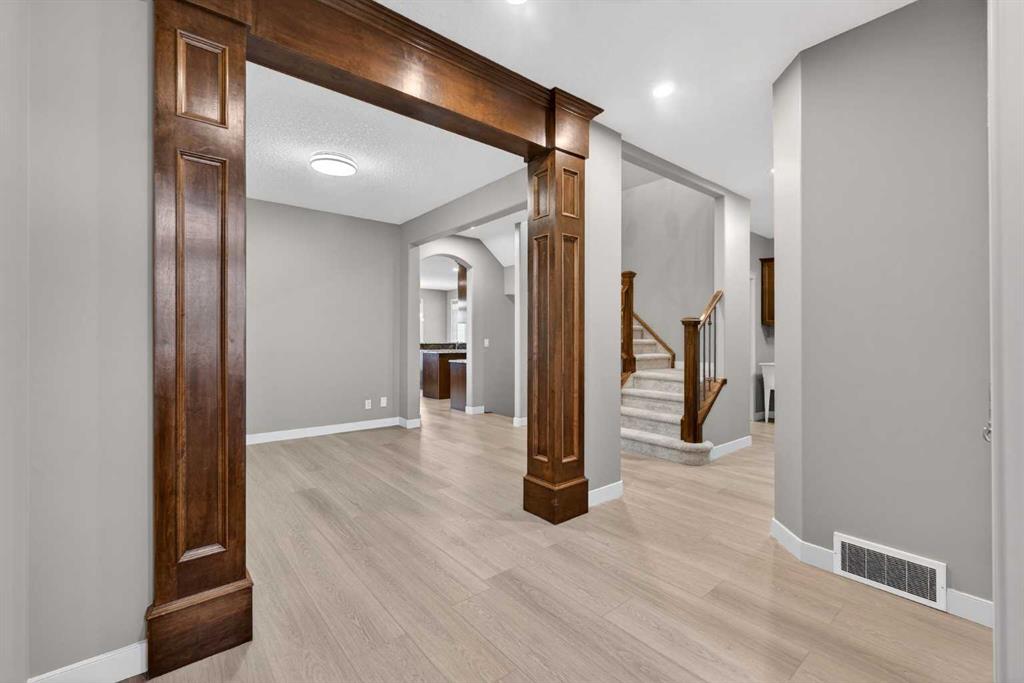 Picture for 91 Kinlea Link NW