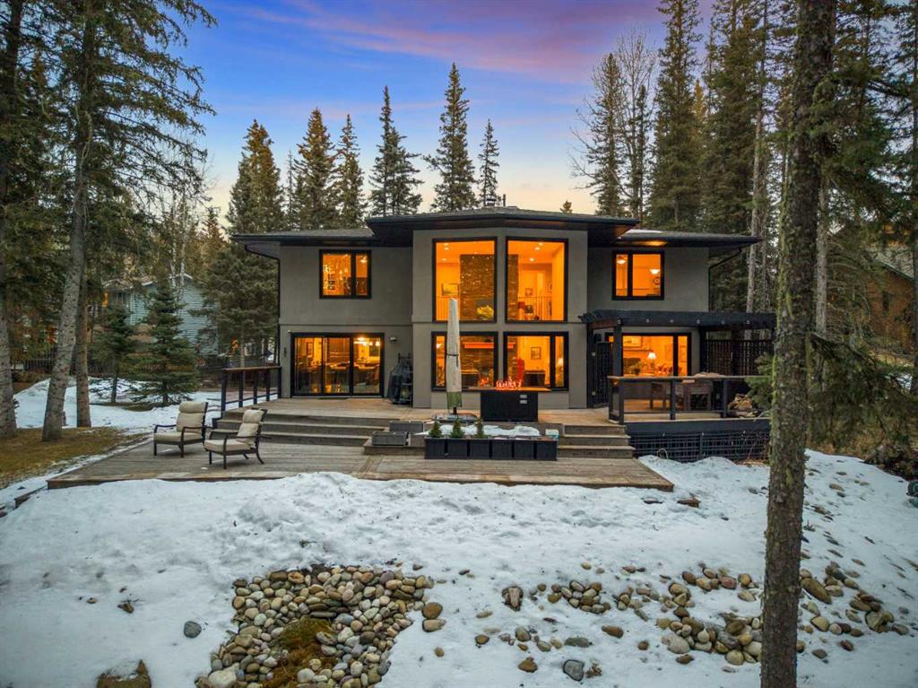 Picture for 39 Echlin Drive 