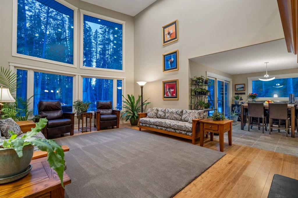 Picture for 39 Echlin Drive 