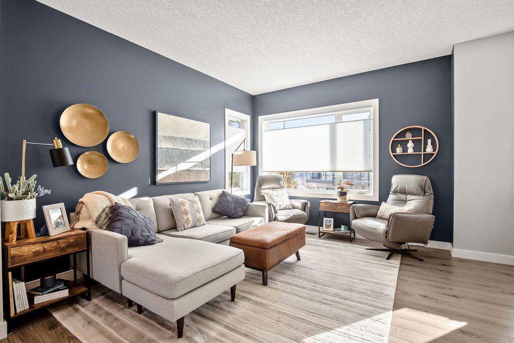 Picture for 703, 501 River Heights Drive 