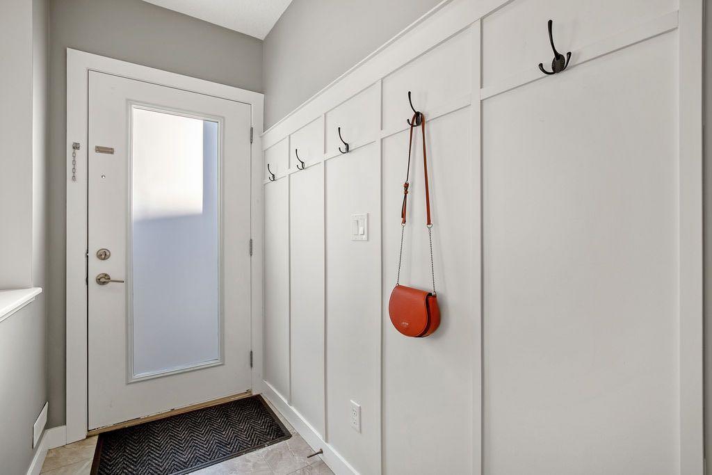 Picture for 703, 501 River Heights Drive 