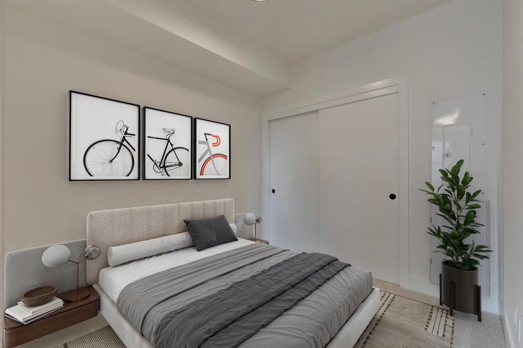 Picture for 1314, 4270 Norford Avenue NW