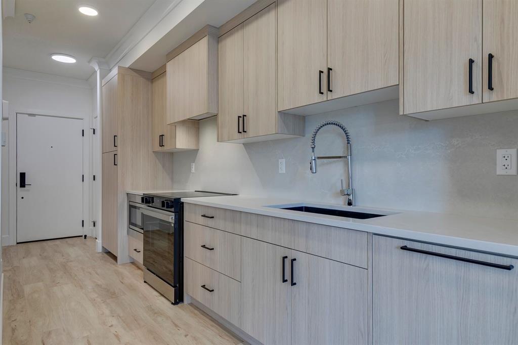 Picture for 1314, 4270 Norford Avenue NW