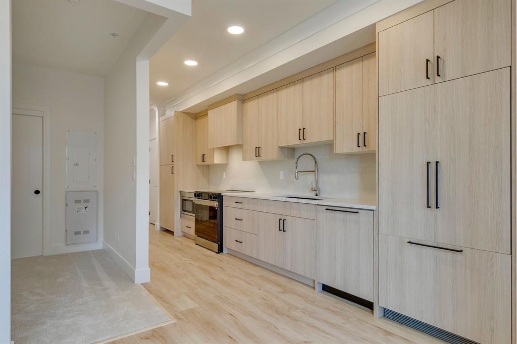 Picture for 1314, 4270 Norford Avenue NW