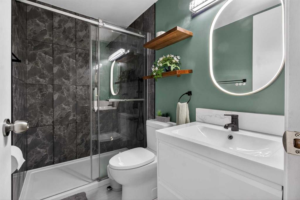 Picture for 22, 6100 4 Avenue NE