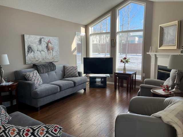 Picture for 901 Nativity Bay 