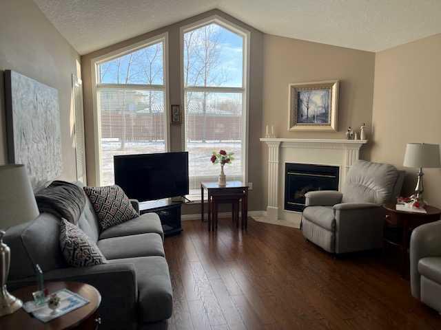 Picture for 901 Nativity Bay 