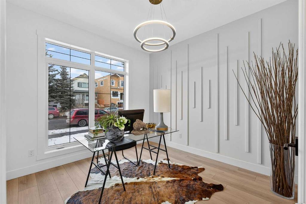 Picture for 1325B 20 Avenue NW