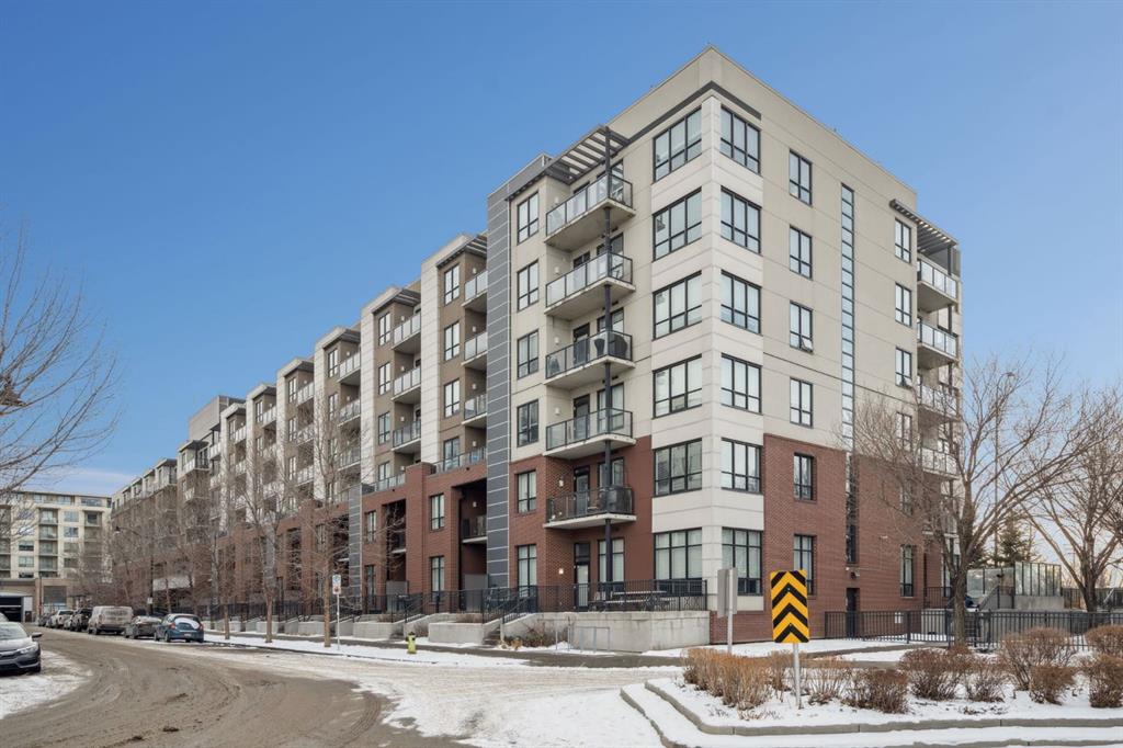 Picture for 524, 955 Mcpherson Road NE