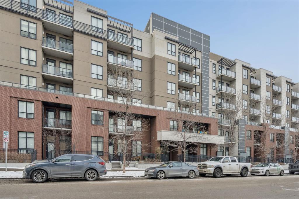 Picture for 524, 955 Mcpherson Road NE