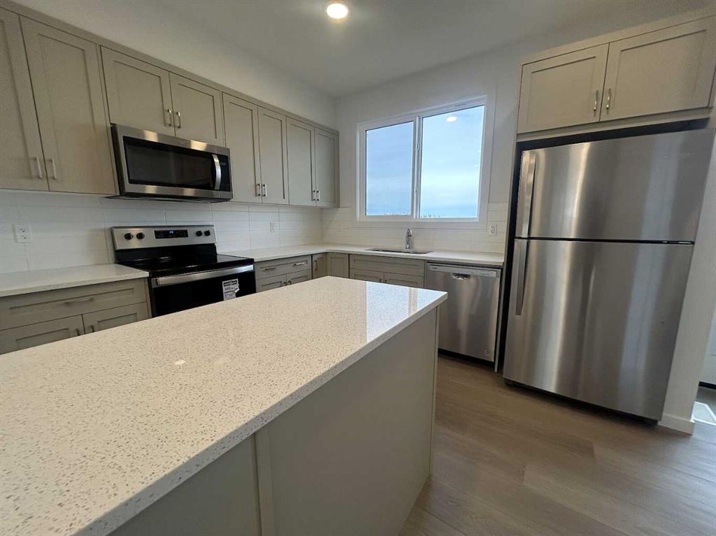 Picture for 200 Belmont Way 