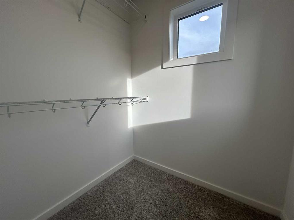 Picture for 200 Belmont Way 