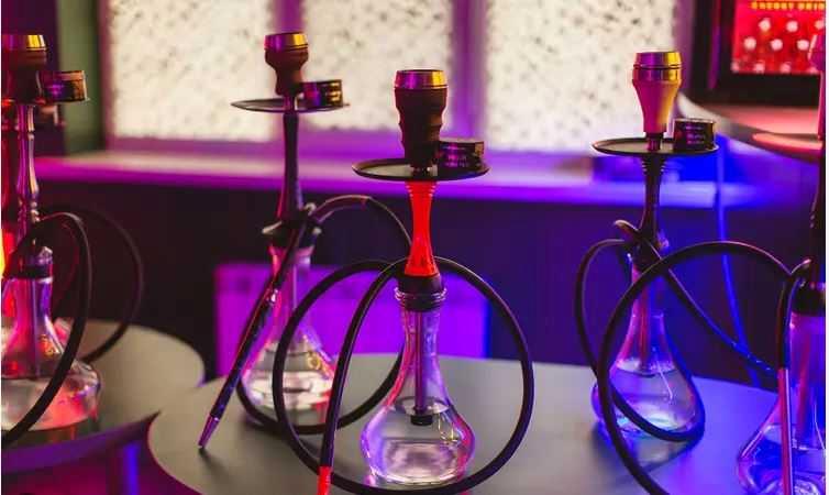 Picture for 4134, 3961 52 Avenue NE