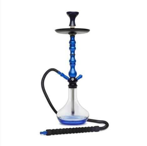 Picture for 4134, 3961 52 Avenue NE