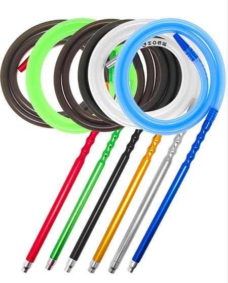 Picture for 4134, 3961 52 Avenue NE