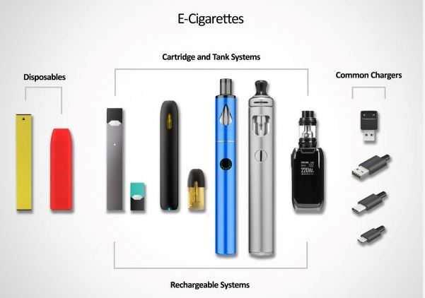 Picture for 4134, 3961 52 Avenue NE