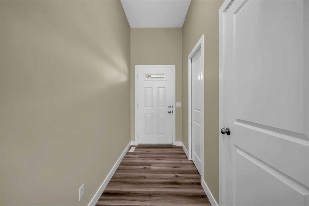 Picture for 4107, 333 Taralake Way NE