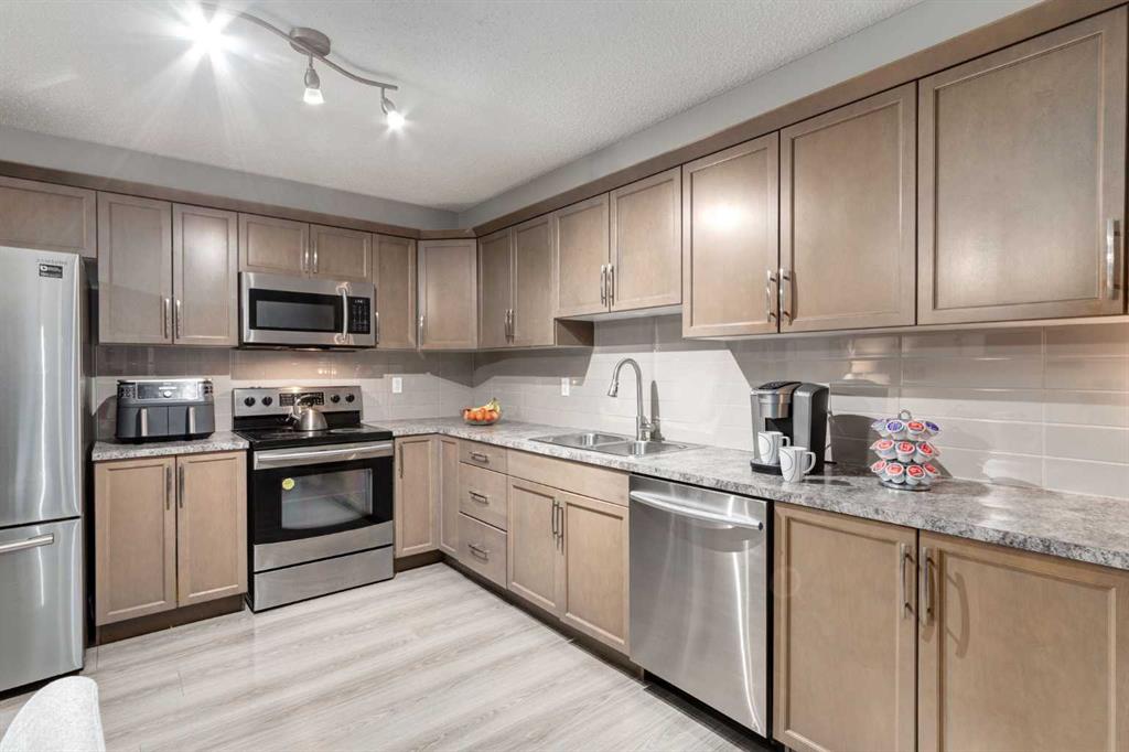 Picture for 143 Windford Rise SW