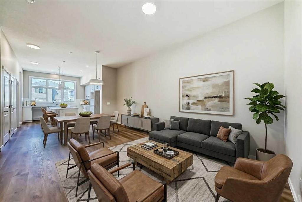 Picture for 385 Hotchkiss Drive SE