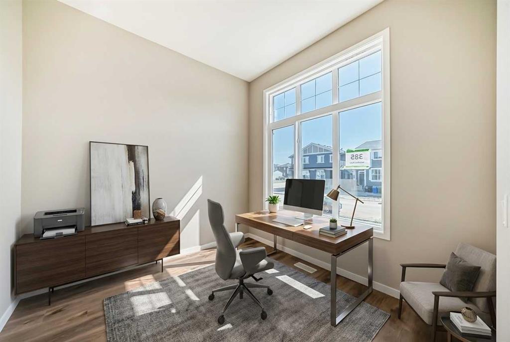 Picture for 385 Hotchkiss Drive SE