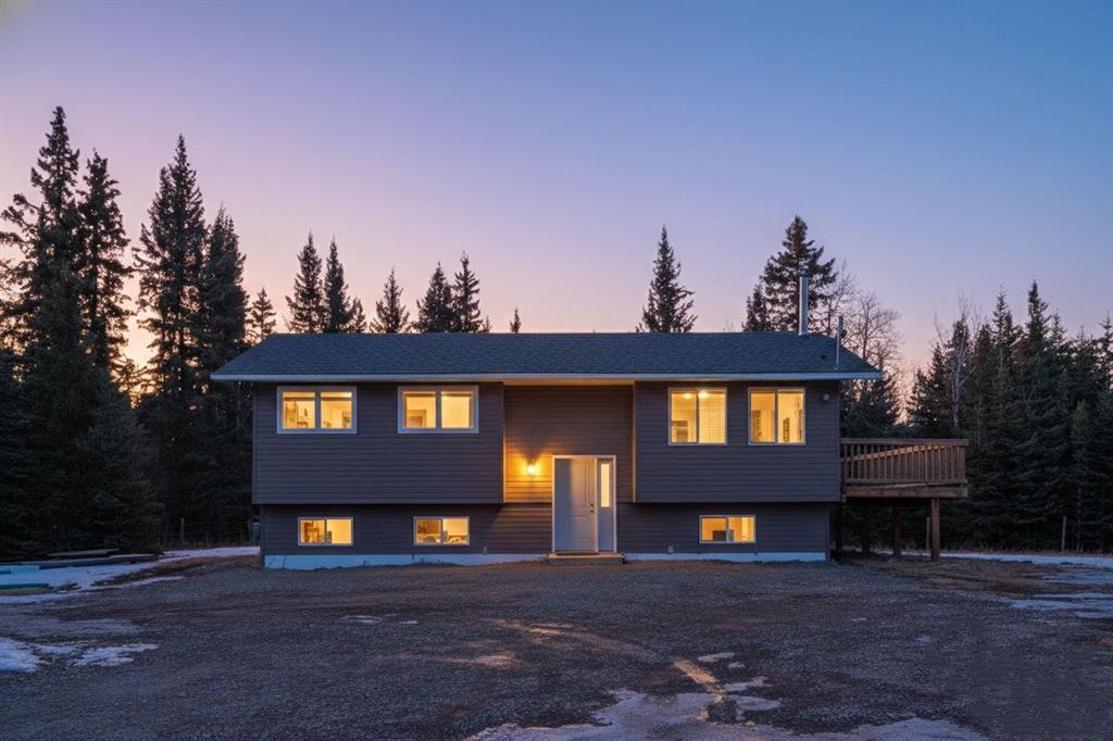 Picture for 44226 Township Road 242  